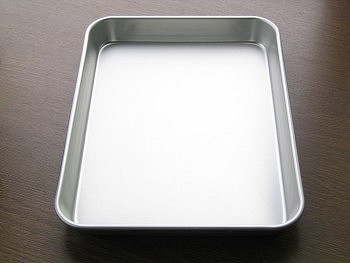 『バット』異種・・・ 退歩的生活日記